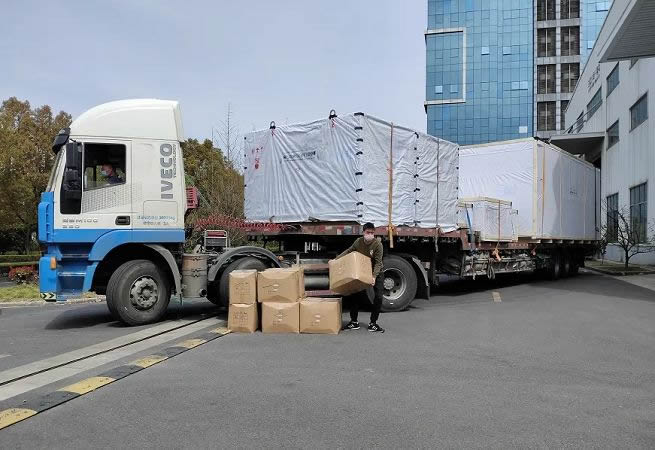 揭阳到承德货运专线-揭阳到承德货运公司-服务周到 揭阳到承德货运专线-揭阳到承德货运公司-服务周到